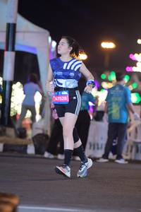 BIB: 47528
                            <button type="button" onclick="openModal(23182348)" class="btn btn-primary btn-sm float-right btn-popup" data-toggle="modal" data-target=".modal-high-quality">
                        <i class="fas fa-shopping-cart"></i> Add to Cart
                    </button>
                                            <button type="button" onclick="isThisMe(23182348, true)" class="btn btn-success btn-sm float-right btn-popup btn-isme hidden" data-toggle="tooltip" data-placement="bottom" title="นี่คือรูปของคุณใช่ไหม คลิกที่นี่เพื่อเอาเข้าอัลบั้ม">
                        <i class="fas fa-plus"></i> Add to album
                    </button>
                    <button type="button" onclick="isThisMe(23182348, false)" class="btn btn-warning btn-sm float-right btn-popup btn-isnotme hidden">
                        <i class="fas fa-ban"></i> Remove from album
                    </button>